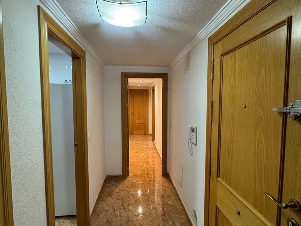 Piso en Teresa se calcuta, 16, Zona Centro-Corredera, Zona Centro-Corredera - Foto 9