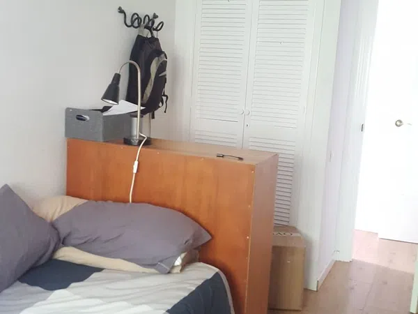 Piso en Calle Progreso, 43, Felipe II - Bueno Monreal - Foto 16