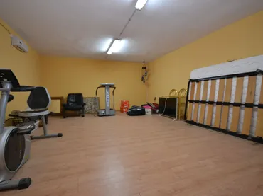 Piso en Villalbilla - Foto 54