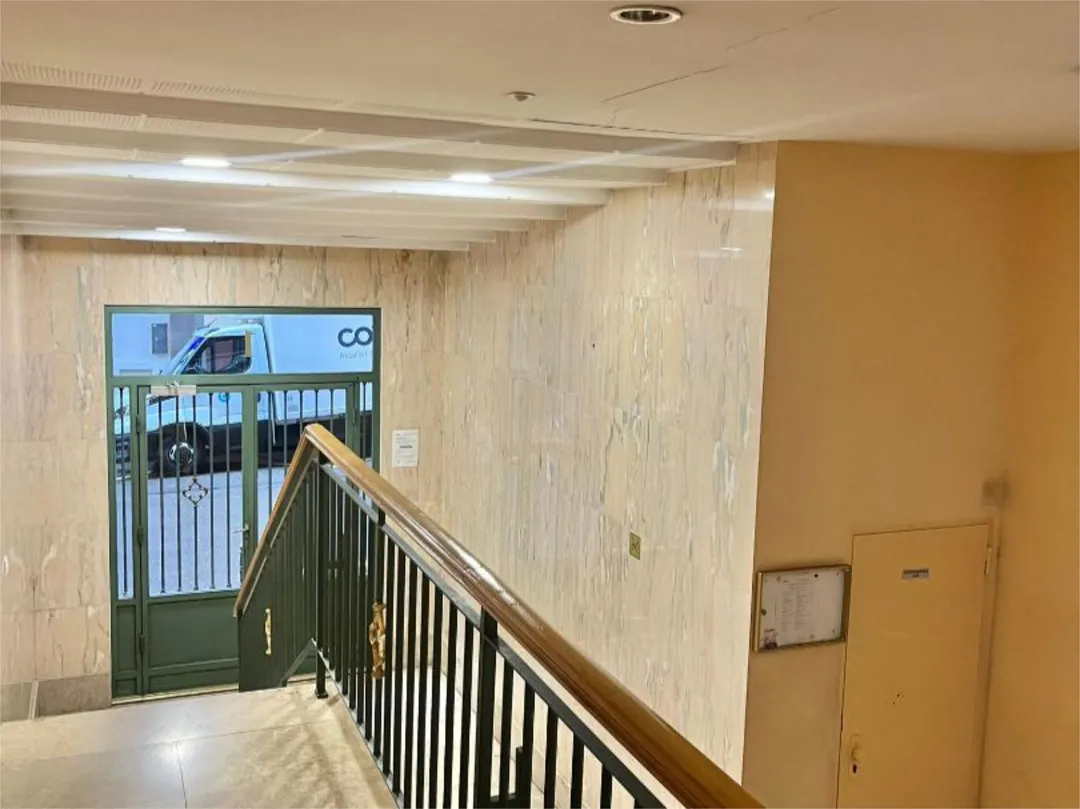 Piso en  Calle de Teodoro Iriarte Reinoso 1 - Foto 4