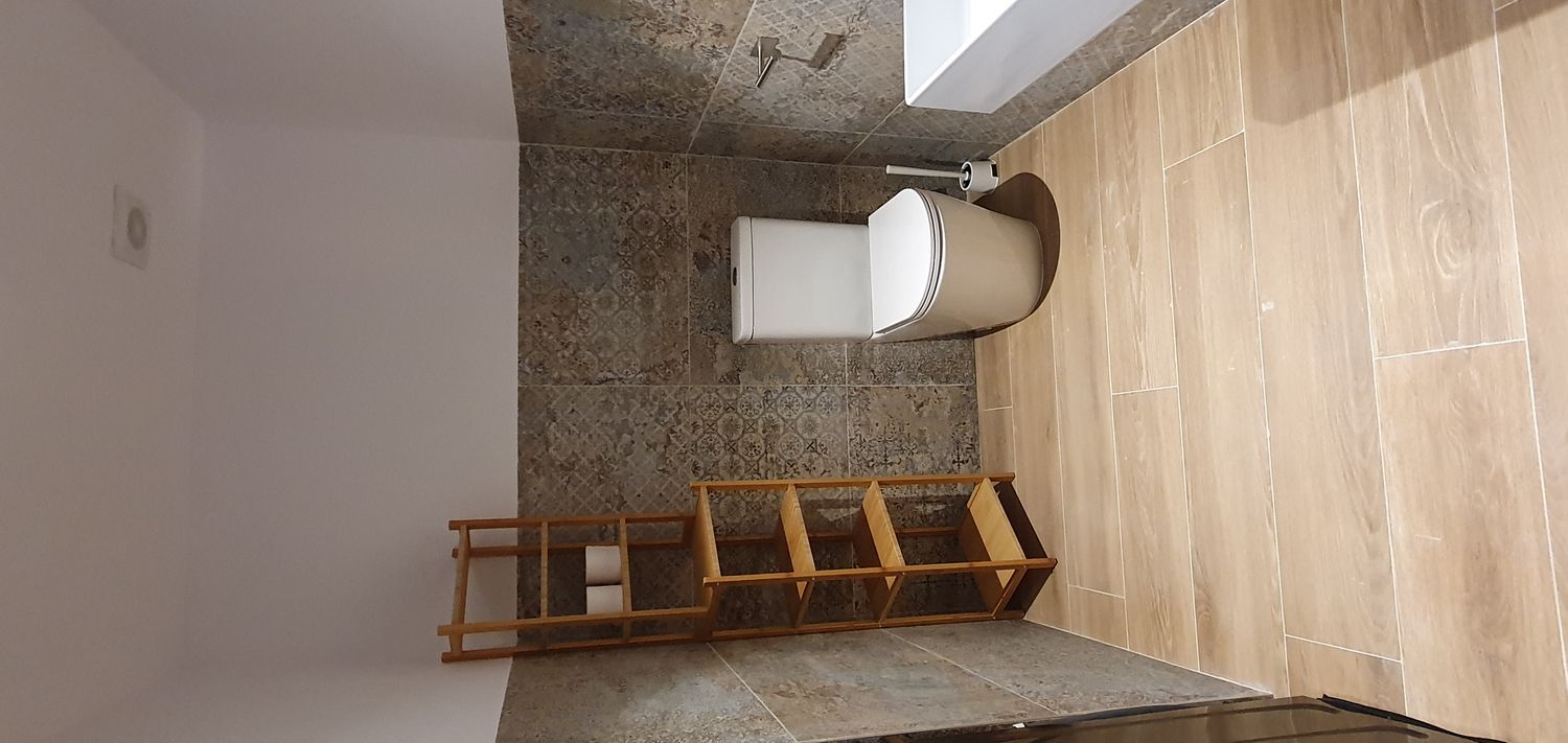 Piso en Calle dels Columbretes, 29, El Cabanyal-El Canyamelar - Foto 15