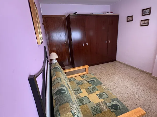 Piso en calle del Vallès, 35 - Foto 14