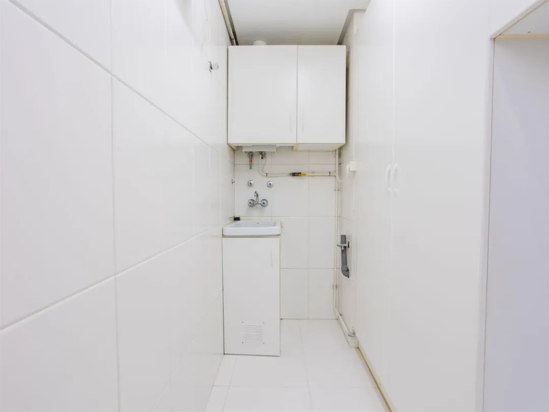 Piso en  Avenida Europa 3 - Foto 10