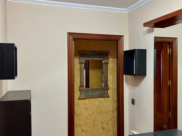 Ático en Avenida de Ramón Nieto, 338, Lavadores, Lavadores - Foto 30