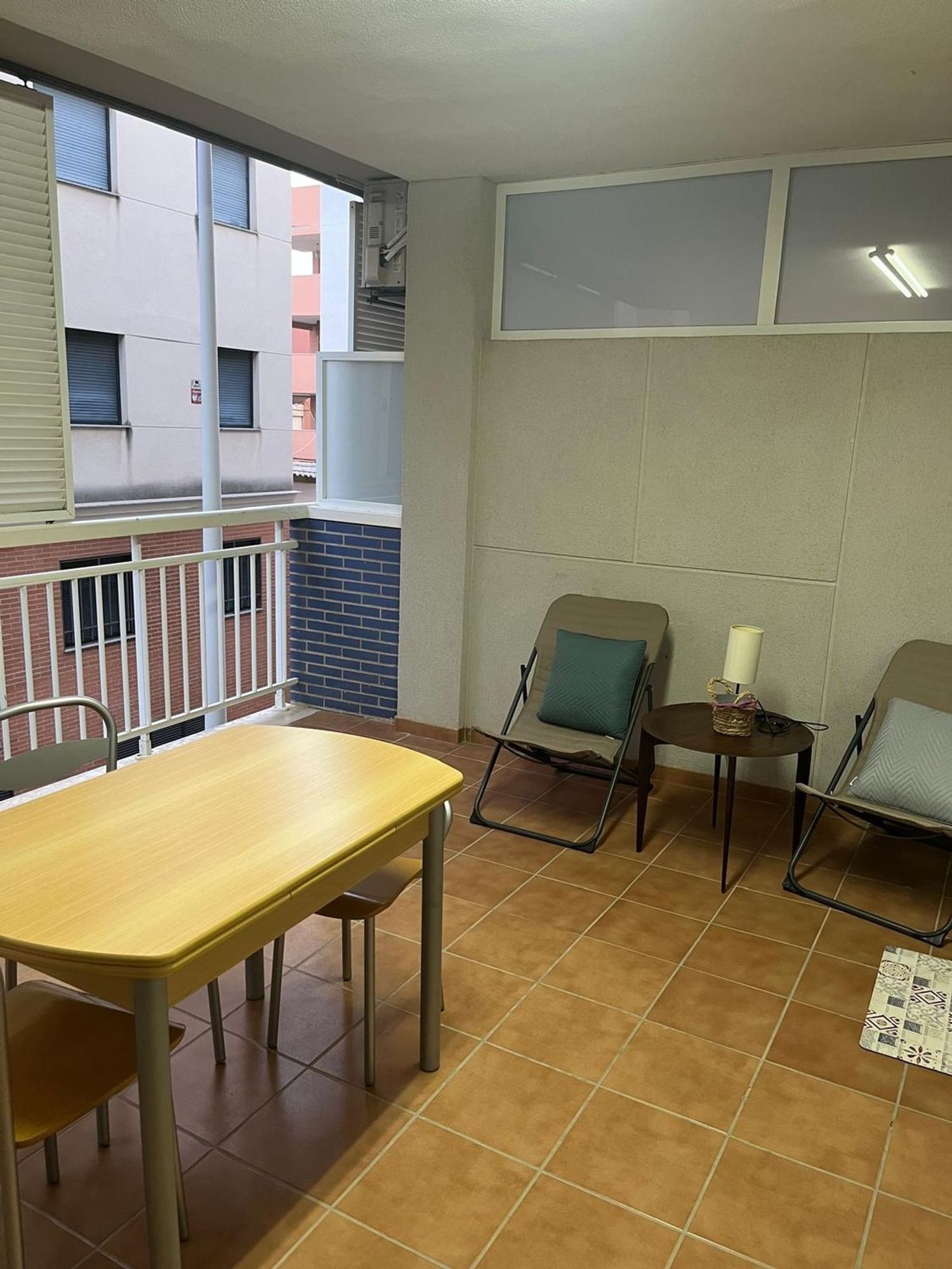 Piso en Calle Cullera, 8, Moncófar playa, Moncófar playa - Foto 4