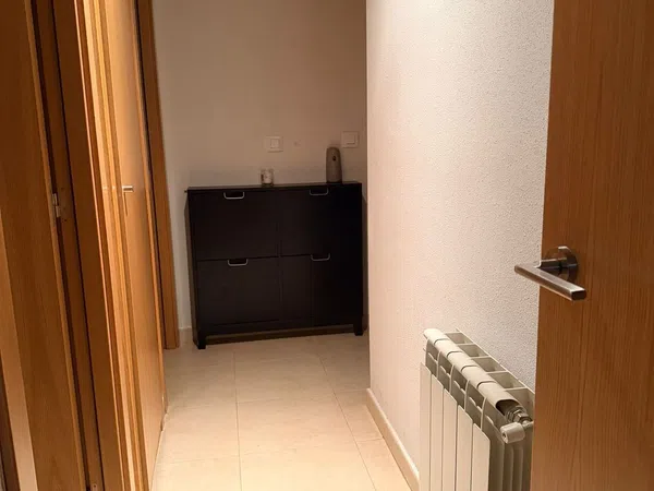 Piso en Calle Océano Antártico, 7, Rivas Urbanizaciones - Foto 13