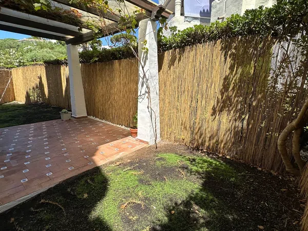 Piso en Calle Calypso, 5, Sitio de Calahonda, Sitio de Calahonda - Foto 18