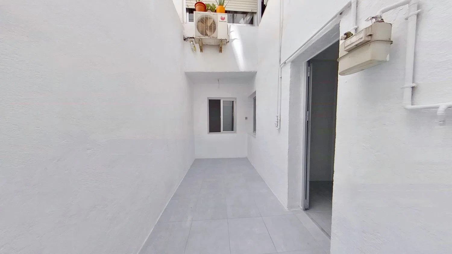 Piso - Foto 30