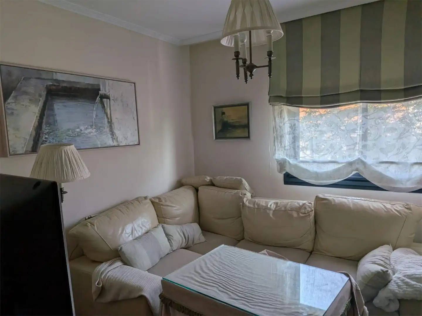 Piso en  Avenida del Gran Capitán 45 - Foto 7