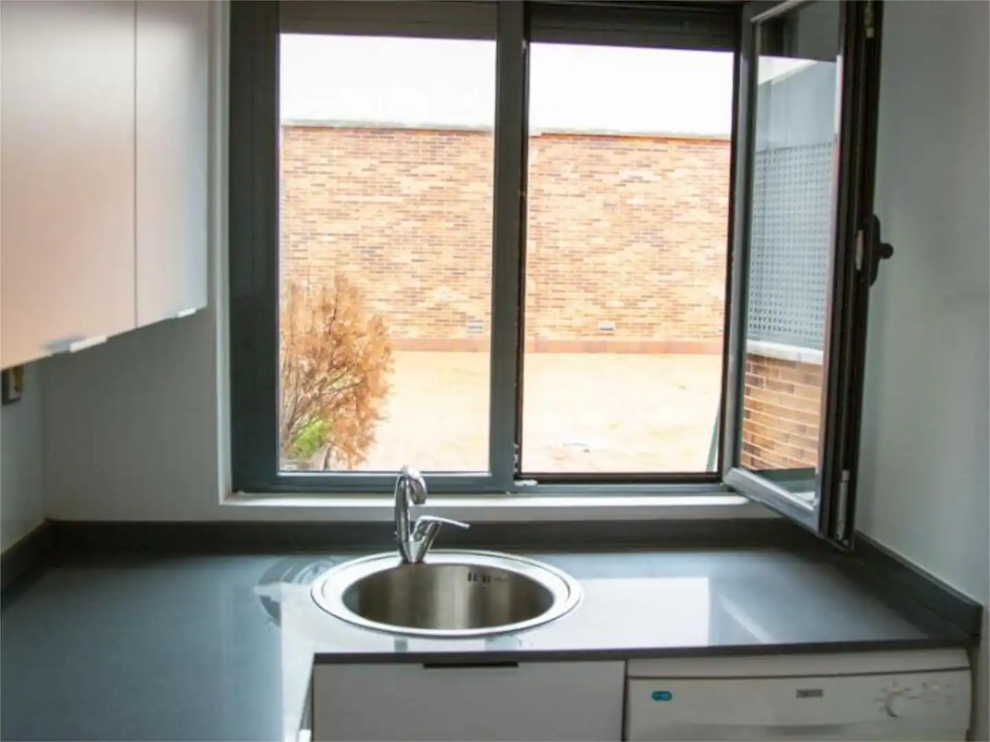 Piso en  Calle de Rosario Romero 3 - Foto 16