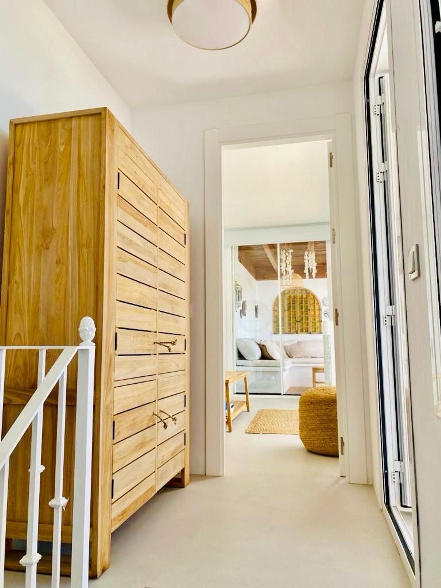 Dúplex en Calle del Mare Nostrum, 46, Punta Plata - Foto 13