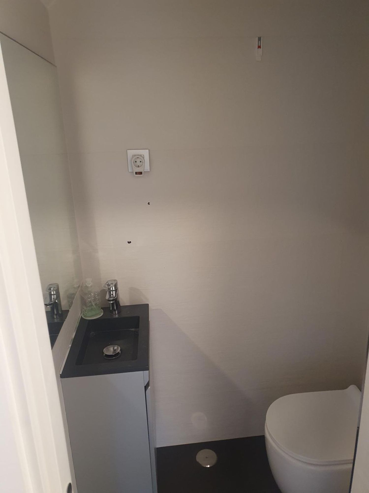 Dúplex en calle Copenhague, 49 - Foto 13