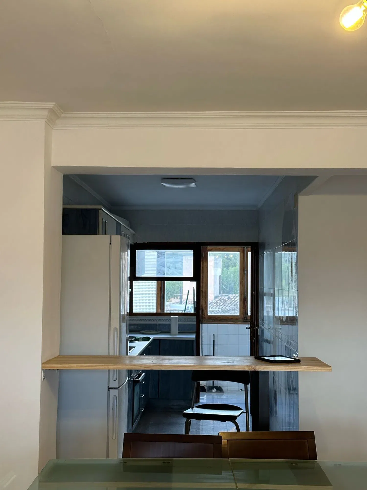 Piso en calle de Porto, 48 - Foto 11