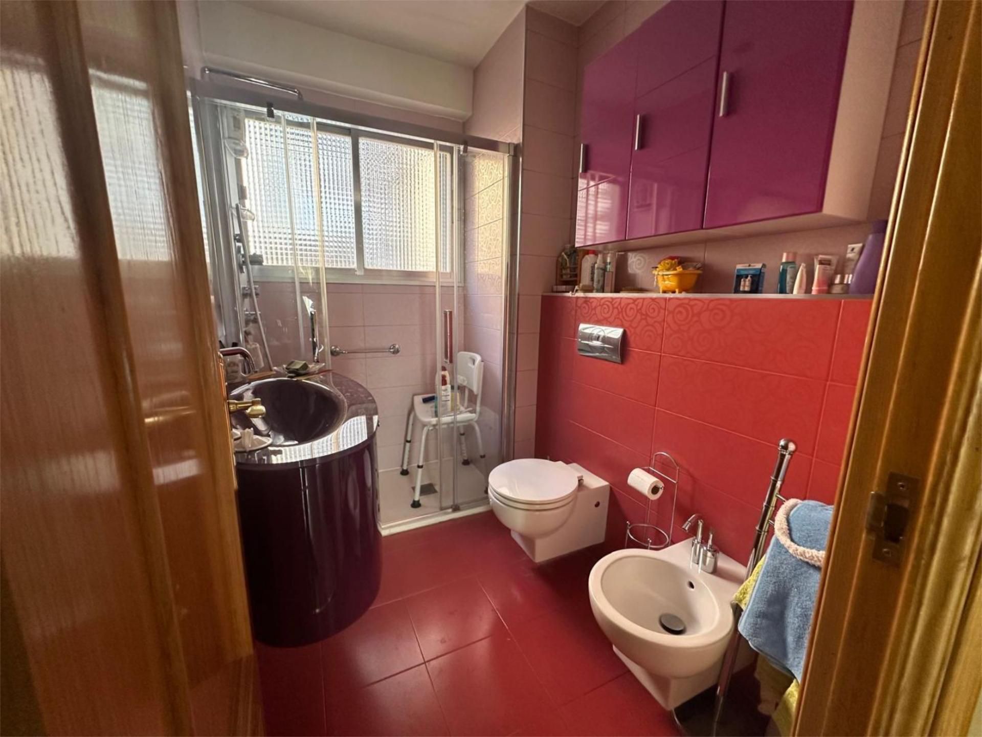 Piso en  Calle de Puentelarra 2A - Foto 10