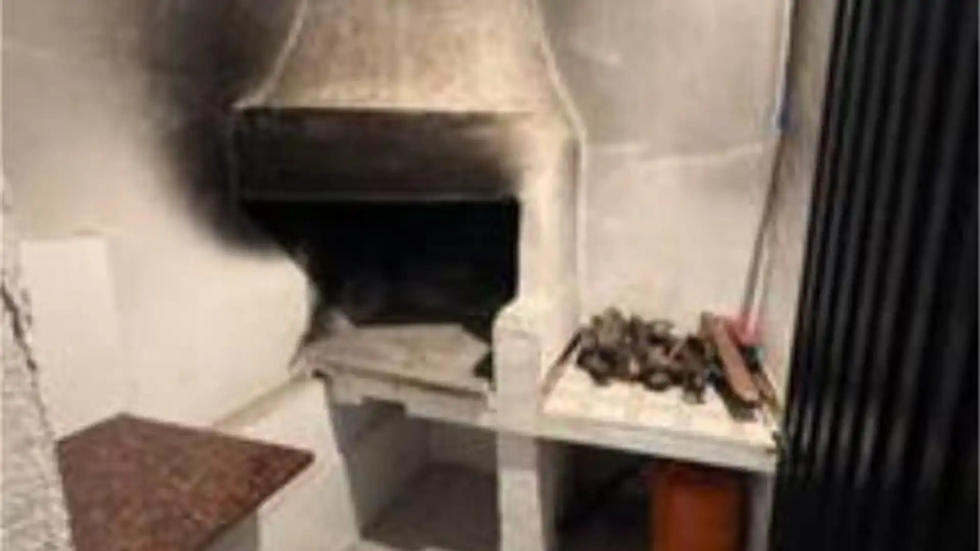 Casa adosada en el pino Molina de segura - Foto 6