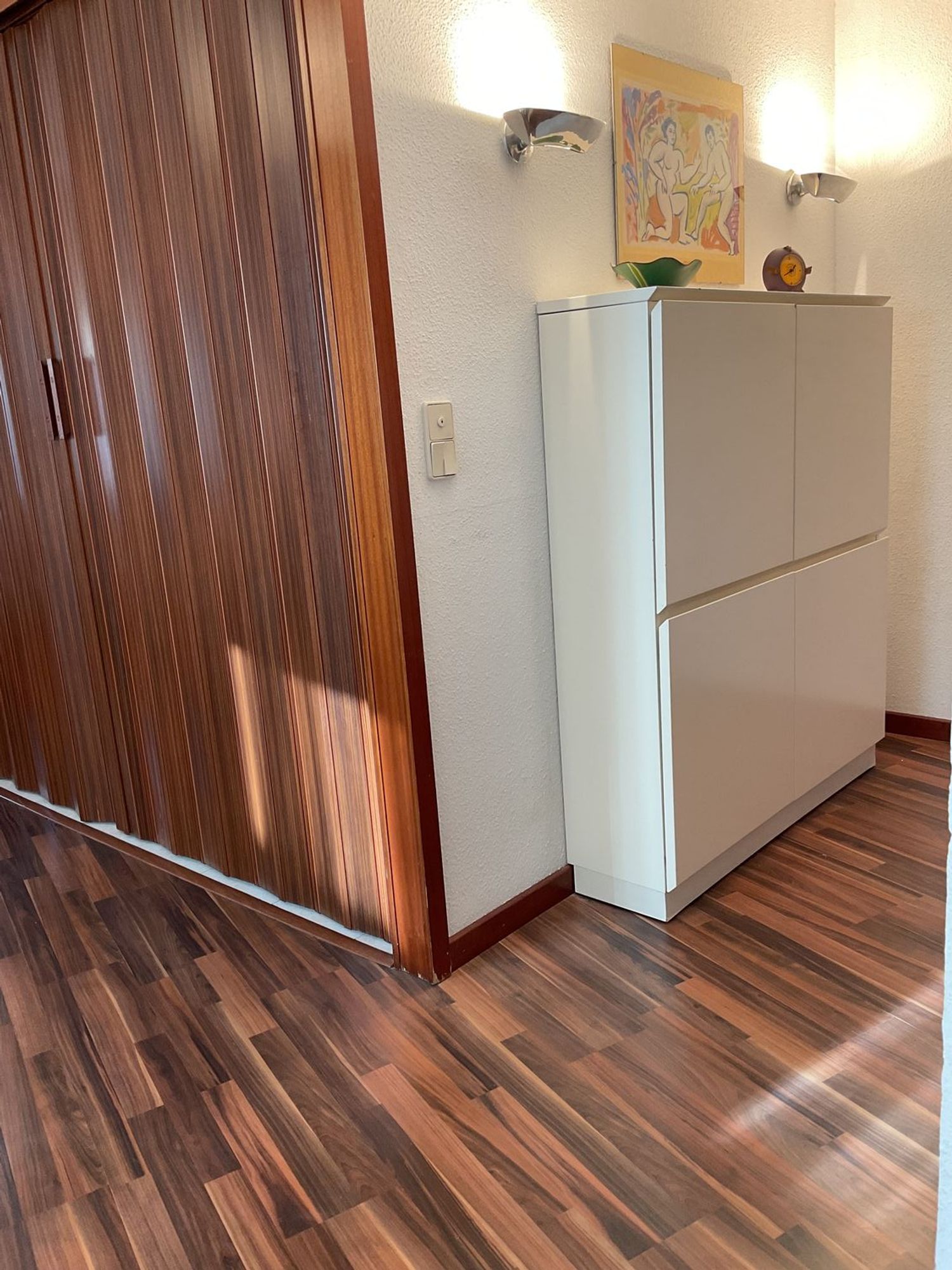 Piso en Calle de Manuela Sancho, 29, La Magdalena - Foto 20
