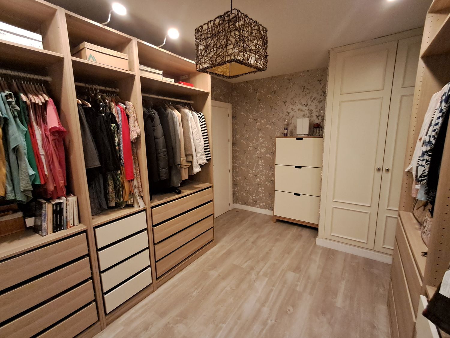 Chalet pareado en Yeles - Foto 14