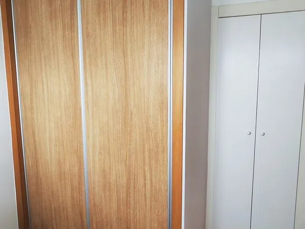 Piso en calle Tridente, 12 - Foto 24