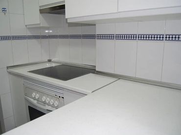 Apartamento en  Carretera Rinconcillo 5 - Foto 8
