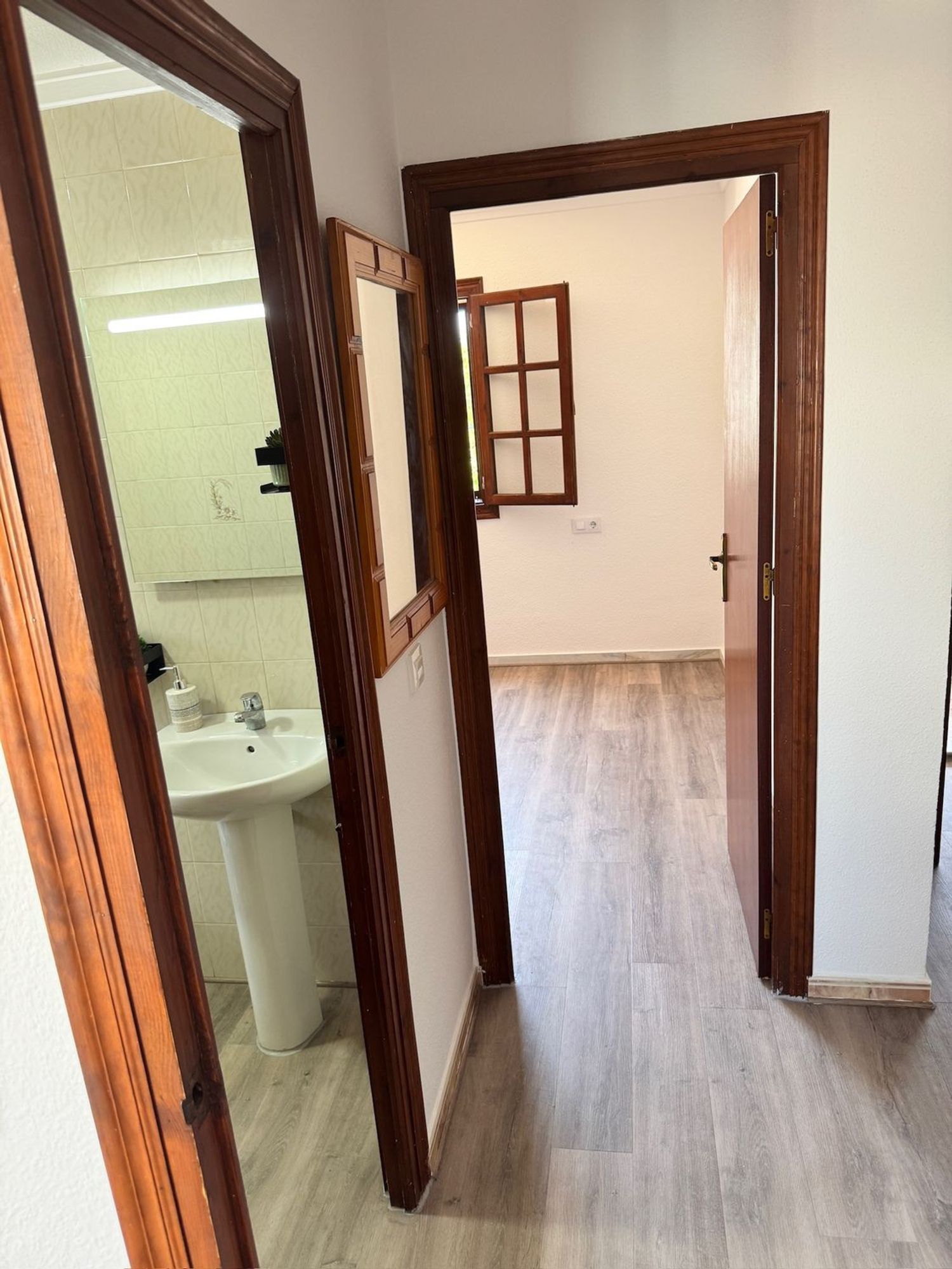 Chalet adosado en Vikingo, 208, Mil Palmeras, Mil Palmeras - Foto 15
