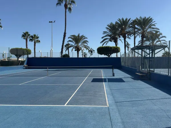 Piso en Calle Pleamar, 2, La Cala del Moral, La Cala del Moral - Foto 11