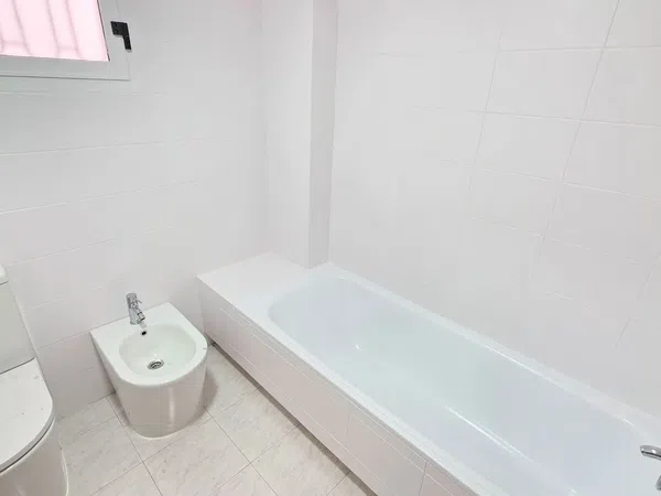 Piso en Alemania, Ensanche-Diputación - Foto 27
