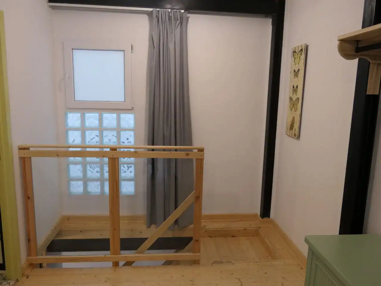Apartamento en  Paseo San Antonio 36 - Foto 11