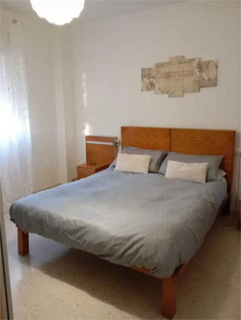 Piso en Vistazul - Foto 4