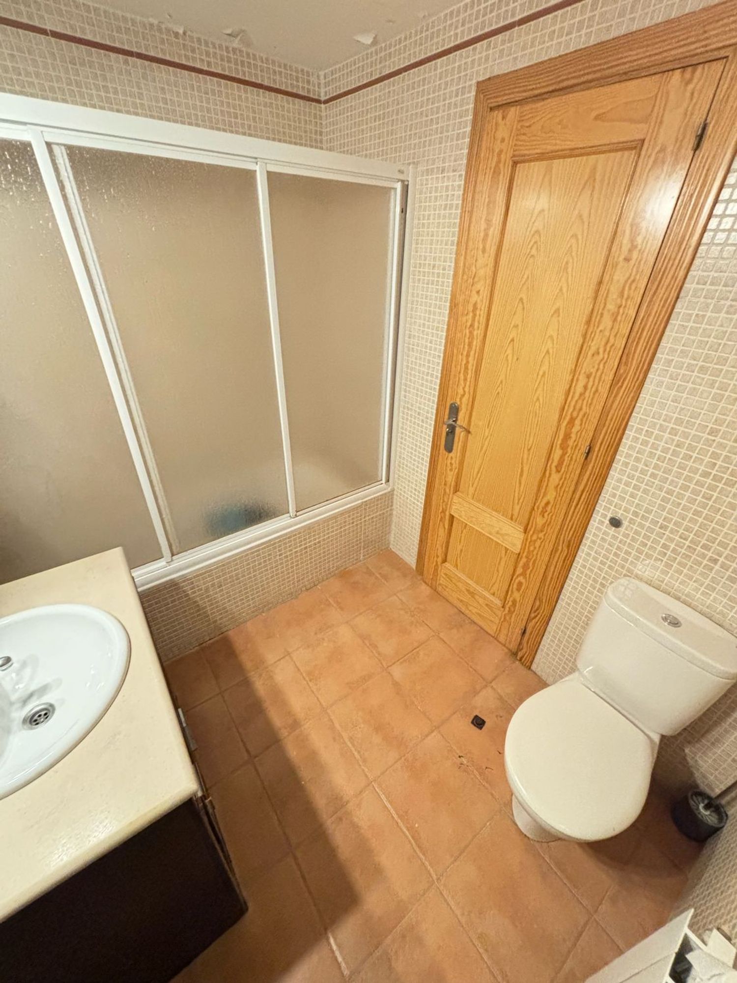 Piso en calle Fuente del Álamo, 11 - Foto 2