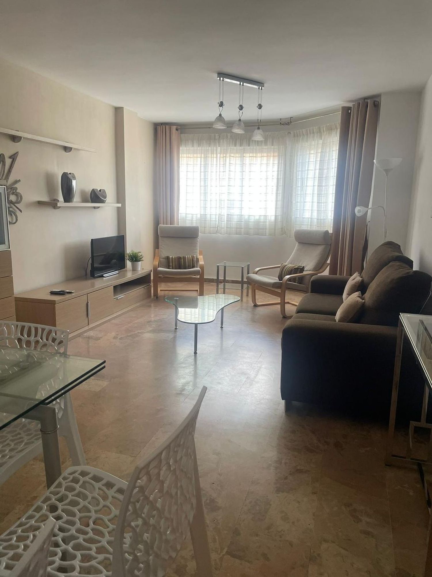 Piso en Avenida Morer, 4, Oliva pueblo, Oliva pueblo - Foto 23