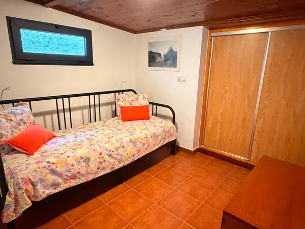 Casa o chalet independiente en Dp-3607 s/n, Doniños - Esmelle - San Jorge, Doniños - Esmelle - San Jorge - Foto 22
