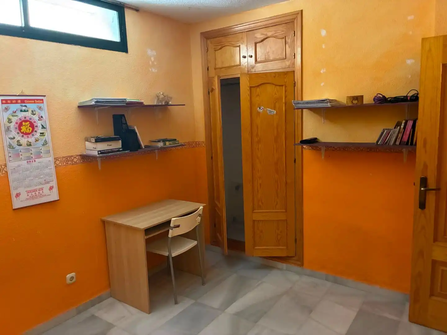 Apartamento en  Calle del Tenis 22 - Foto 10