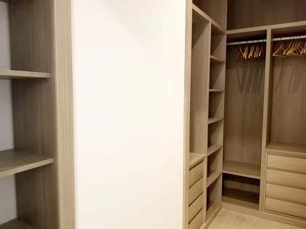 Piso en calle de Víctor de la Serna, 28 - Foto 10