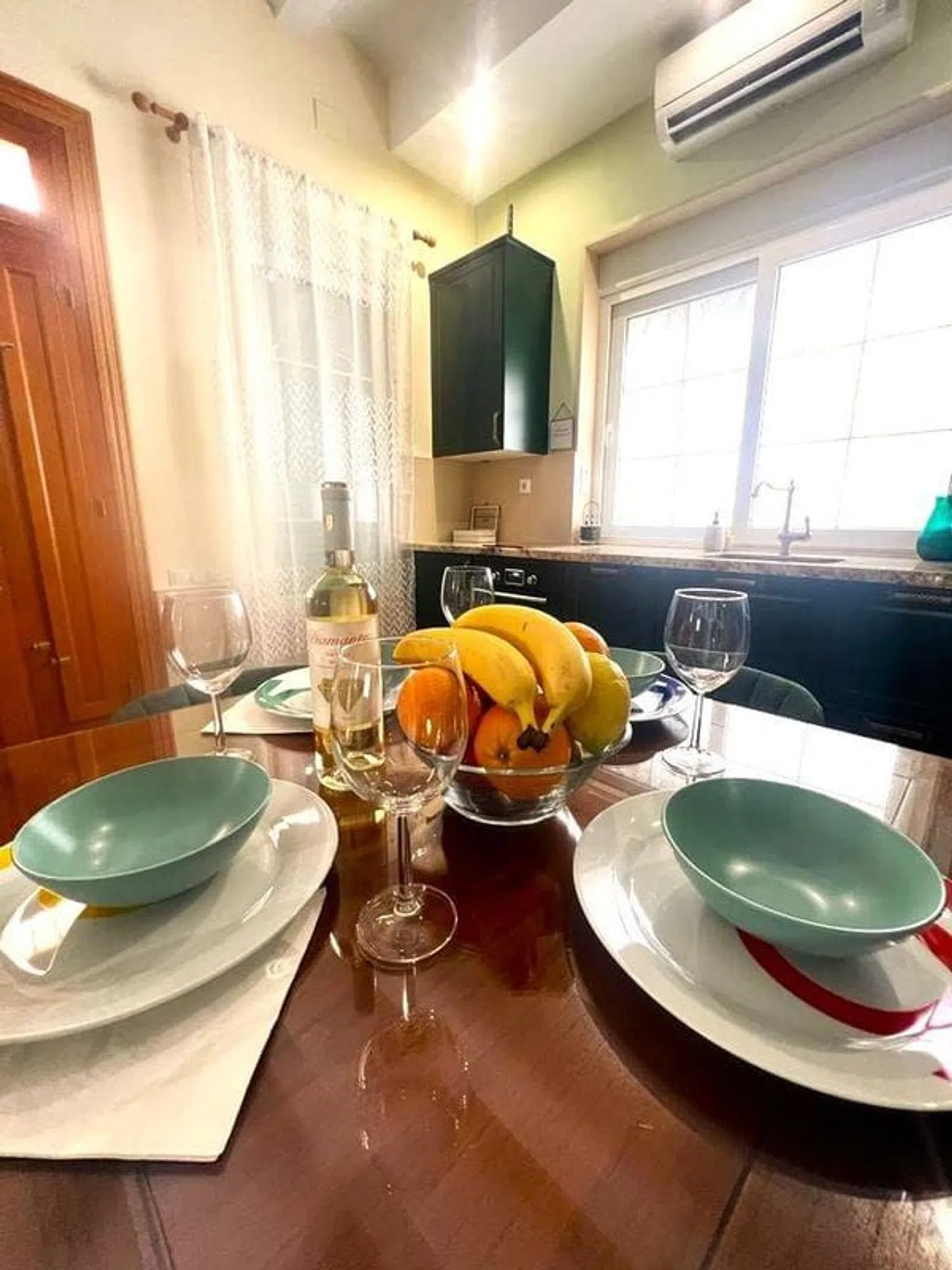 Piso en Barrio Benicalap - Foto 21