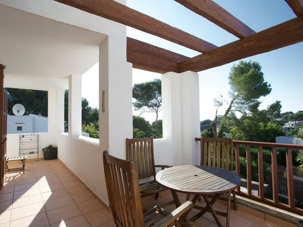 Dúplex en Calle de Sant Pere, 2, Portocolom, Portocolom - Foto 10