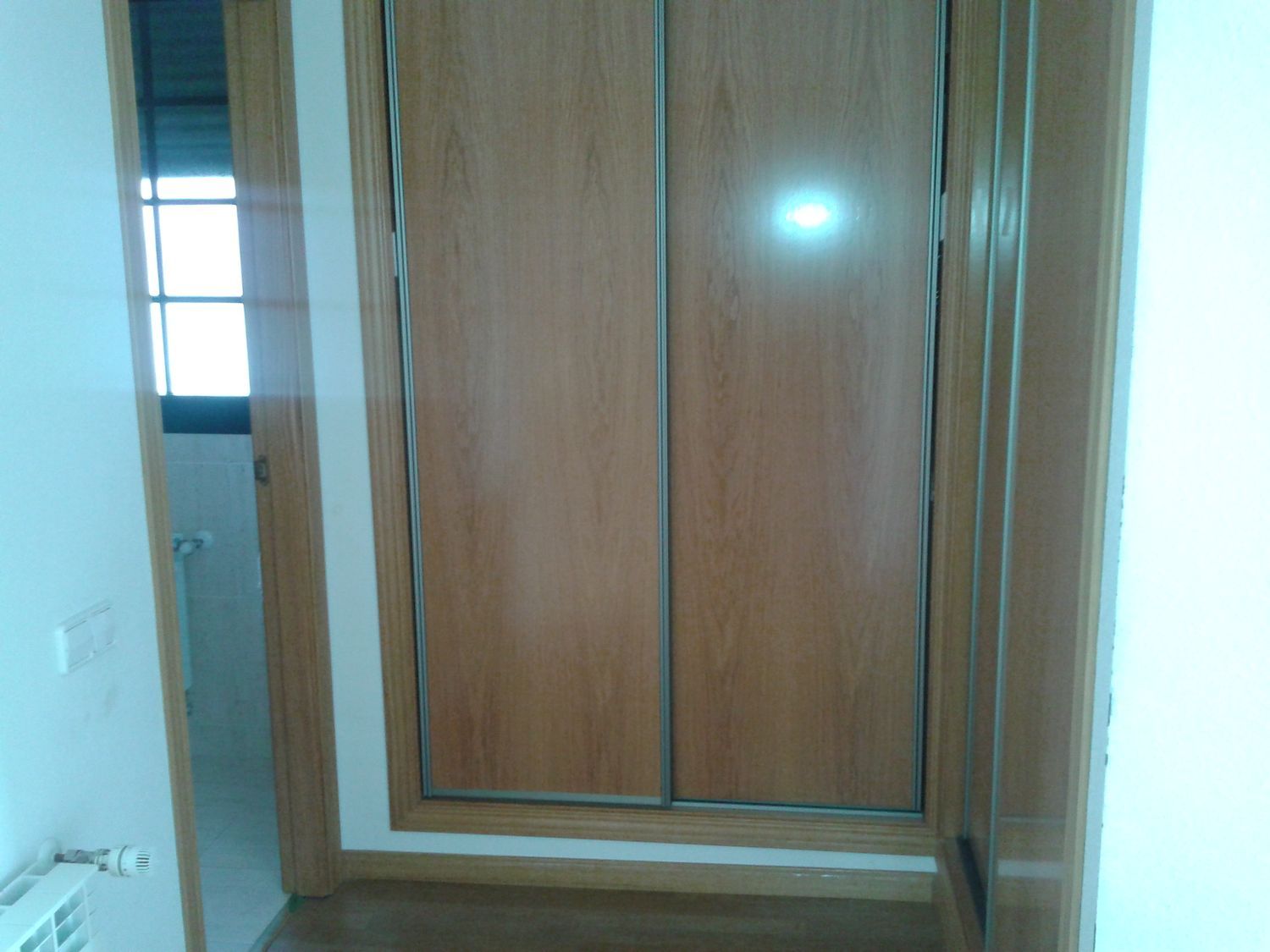 Chalet pareado en Los conventos, 1 - Foto 2