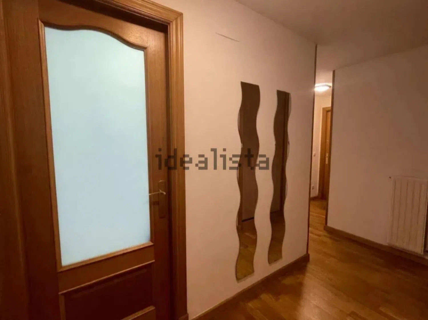 Piso en avenida de Lisboa, 6 - Foto 12