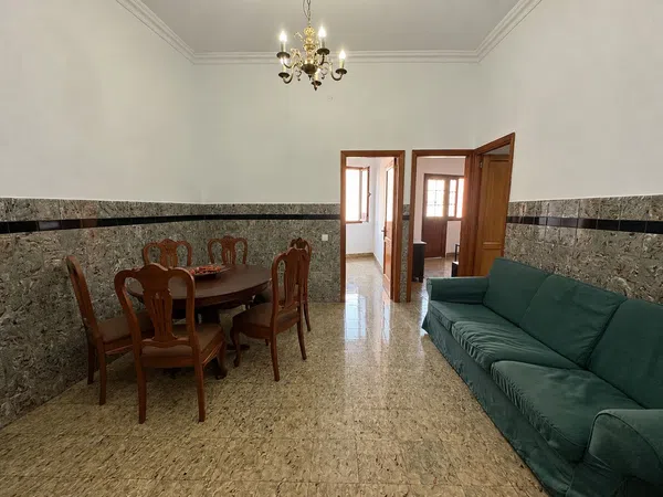 Piso en Paseo González Díaz, 19, Teror, Teror - Foto 7