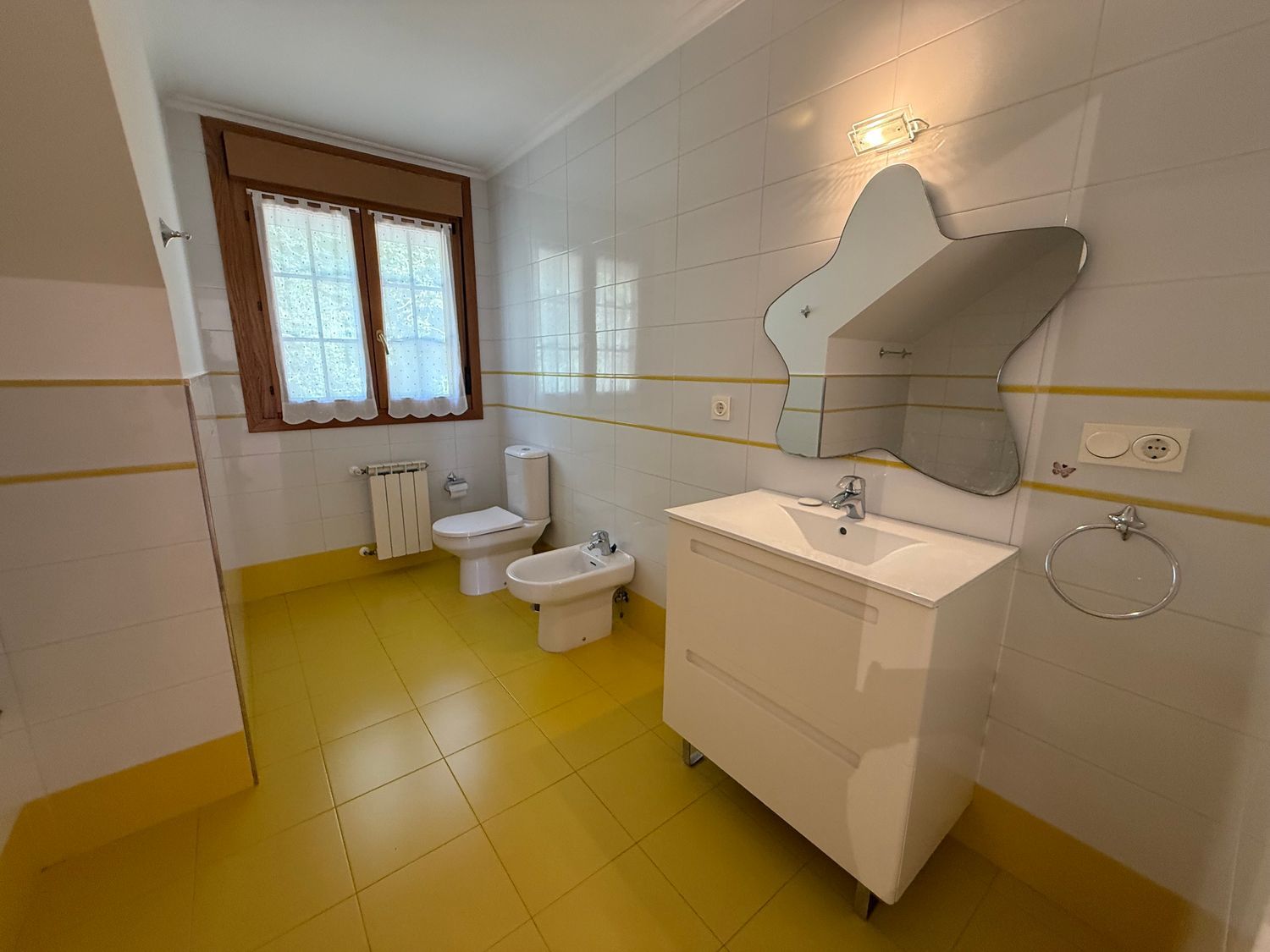 Casa o chalet independiente en Camino de la Gola, 376, Somió - Foto 34