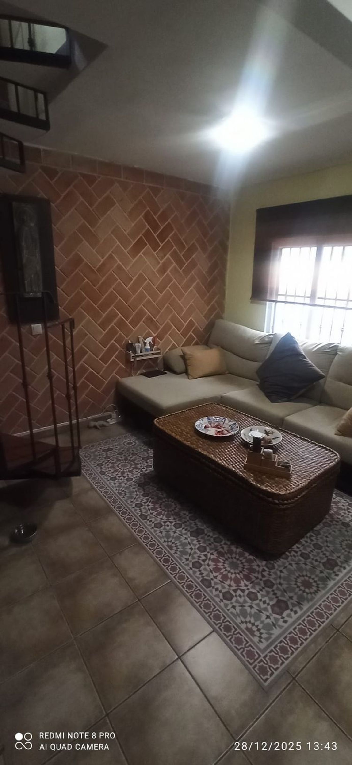 Casa de pueblo en Calle Cuatro Esquinas, 51 - Foto 13