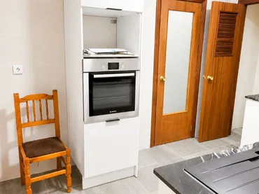 Piso en  Carrer de la Corbella 122 - Foto 4
