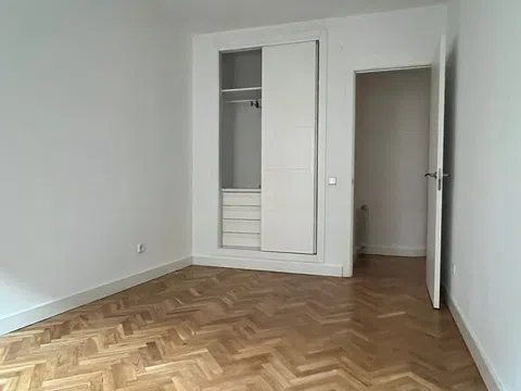 Piso en calle de Juan Esplandiú, 7 - Foto 9