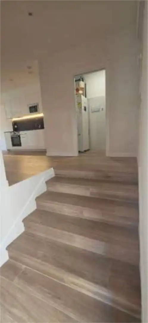 Piso en Calvario - Foto 1
