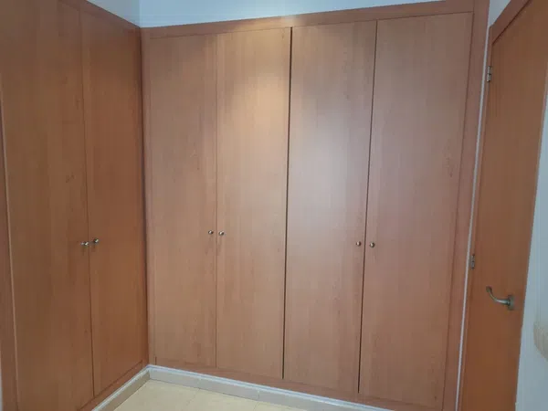 Piso en Carrera de la Fonteta de Sant Lluís, 20, En Corts - Foto 10