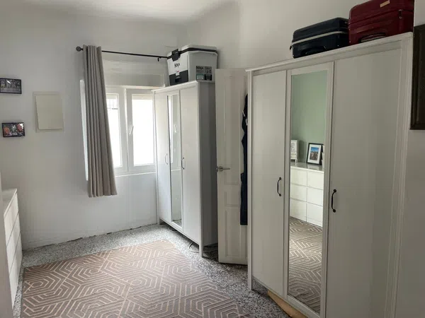 Chalet adosado en Calle Sanchiz Banús, 1 a - Foto 6