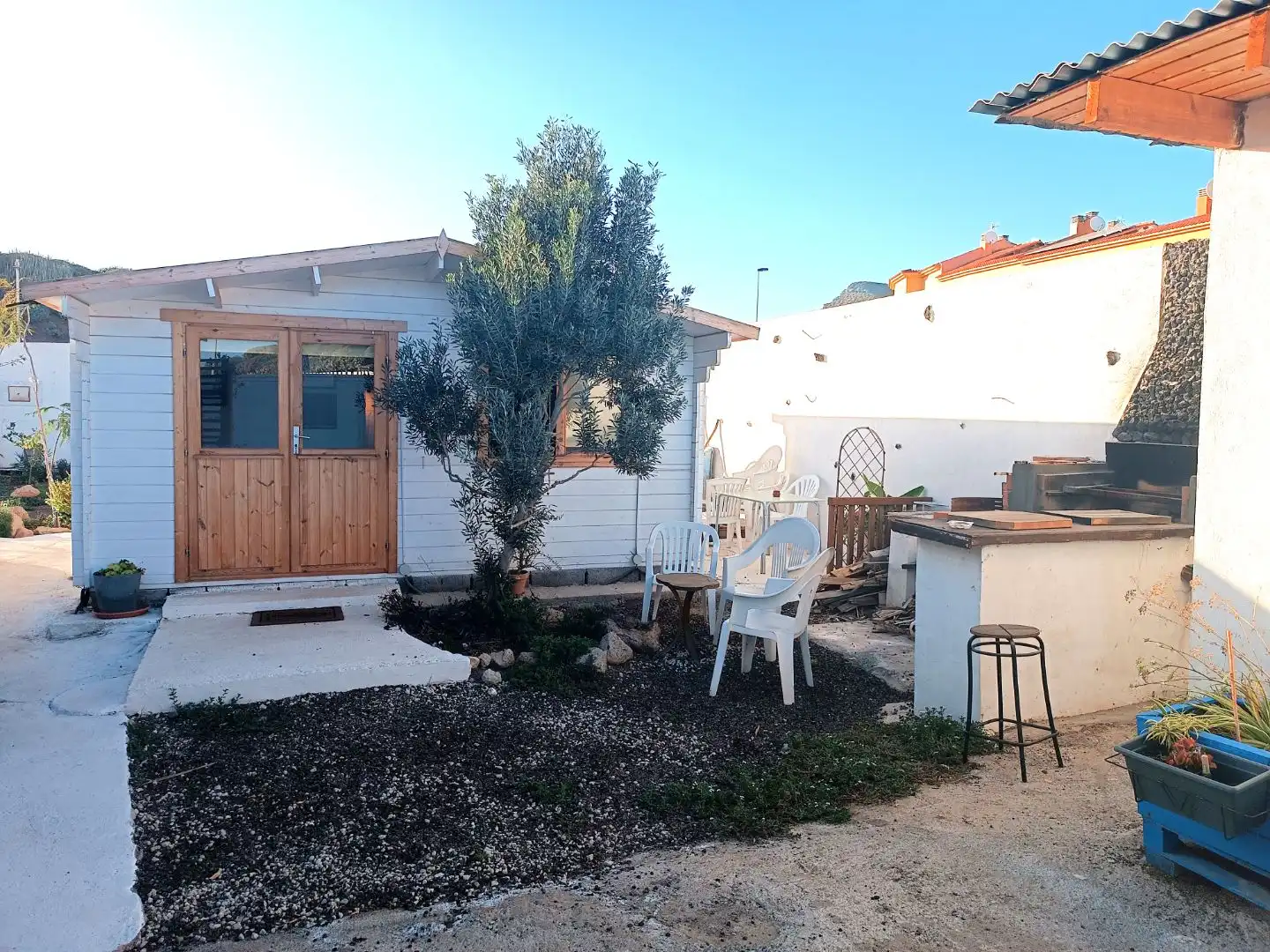 Chalet en  Calle Alondra 13 - Foto 12