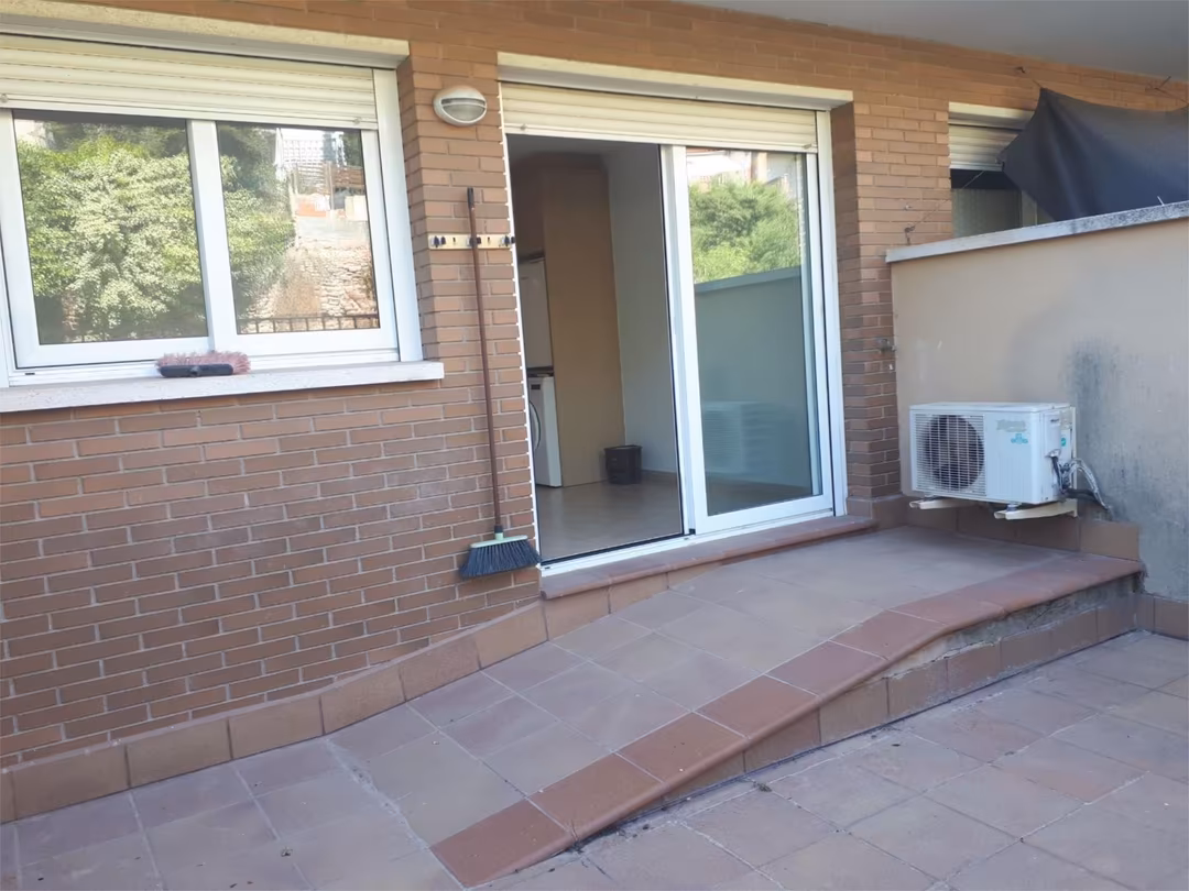 Loft en  Carrer de Barcelona 73 - Foto 6