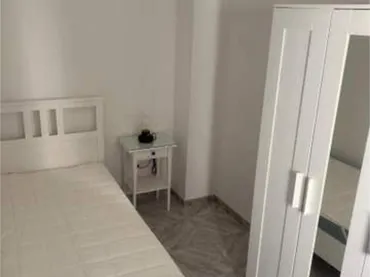 Piso en Triana - Foto 2