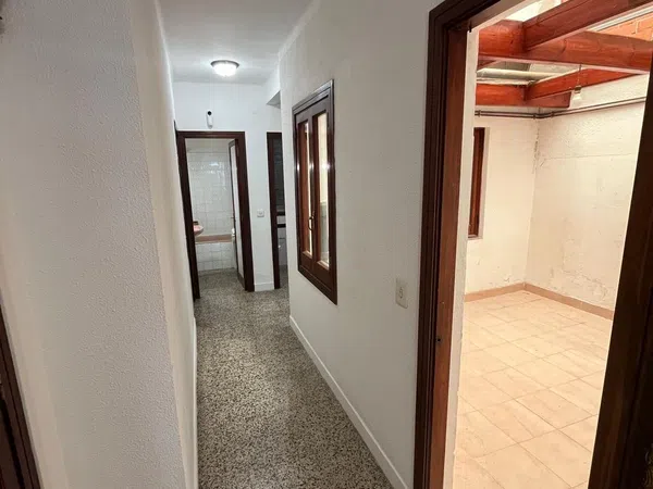 Piso en Altafulla - Foto 15