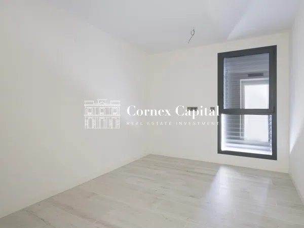 Piso en Finestrelles - Foto 19